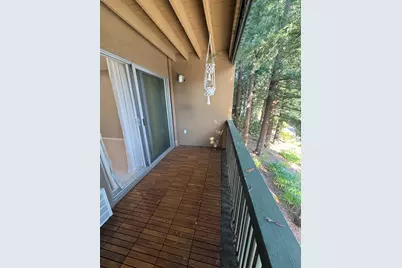 185 Sierra Drive #203, Walnut Creek, CA 94596 - Photo 6