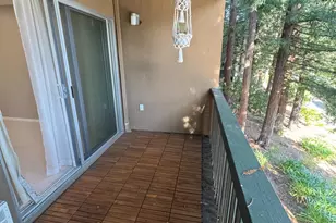 185 Sierra Dr, Walnut Creek, CA 94596 - Photo 6