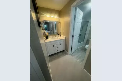 185 Sierra Drive #203, Walnut Creek, CA 94596 - Photo 18