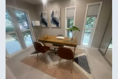 185 Sierra Drive #203, Walnut Creek, CA 94596 - Photo 6