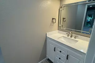 185 Sierra Dr, Walnut Creek, CA 94596 - Photo 8