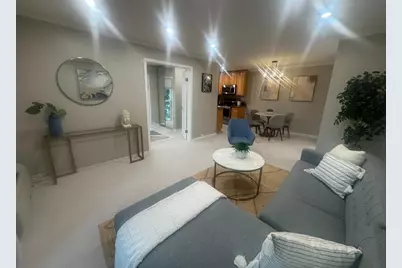 185 Sierra Drive #203, Walnut Creek, CA 94596 - Photo 4