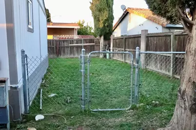 Central Avenue #178, Ceres, CA 95307 - Photo 18