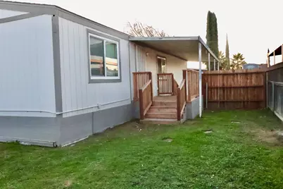 Central Avenue #178, Ceres, CA 95307 - Photo 16