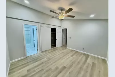 Central Avenue #178, Ceres, CA 95307 - Photo 14