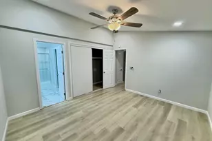 Central Ave, Ceres, CA 95307 - Photo 14