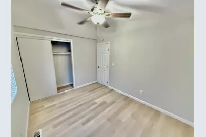 Central Avenue #178, Ceres, CA 95307 - Photo 12