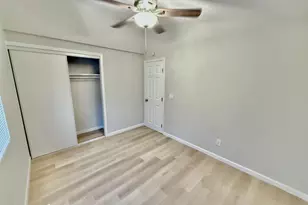 Central Ave, Ceres, CA 95307 - Photo 12