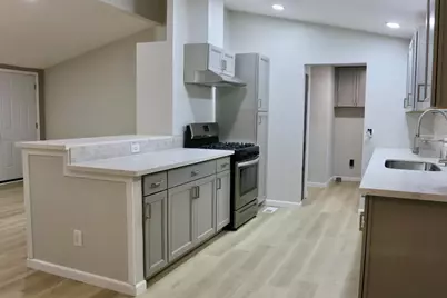 Central Avenue #178, Ceres, CA 95307 - Photo 6