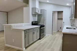 Central Ave, Ceres, CA 95307 - Photo 6