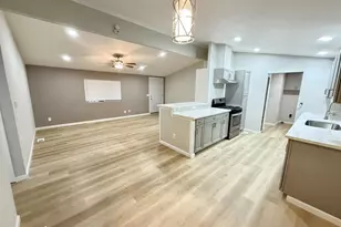 Central Ave, Ceres, CA 95307 - Photo 4