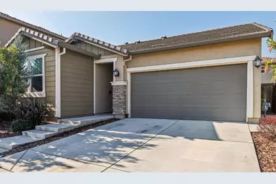 5371 York Harbor Way, Sacramento, CA 95835 - Photo 2