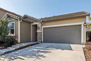 5371 York Harbor Wy, Sacramento, CA 95835 - Photo 2