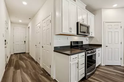 5371 York Harbor Way, Sacramento, CA 95835 - Photo 10