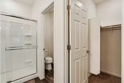 5371 York Harbor Way, Sacramento, CA 95835 - Photo 18