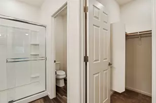 5371 York Harbor Wy, Sacramento, CA 95835 - Photo 18