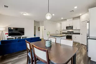 5371 York Harbor Wy, Sacramento, CA 95835 - Photo 8