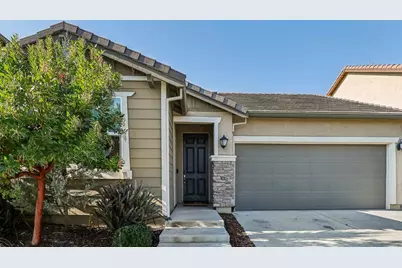5371 York Harbor Way, Sacramento, CA 95835 - Photo 1