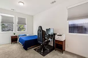 5371 York Harbor Wy, Sacramento, CA 95835 - Photo 14