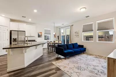 5371 York Harbor Way, Sacramento, CA 95835 - Photo 6