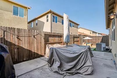 5371 York Harbor Way, Sacramento, CA 95835 - Photo 24