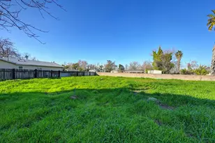 4261 Soledad Ave, Sacramento, CA 95820 - Photo 12