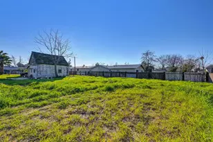 4261 Soledad Ave, Sacramento, CA 95820 - Photo 6