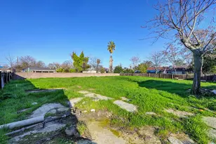 4261 Soledad Ave, Sacramento, CA 95820 - Photo 10