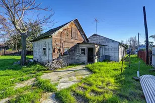 4261 Soledad Ave, Sacramento, CA 95820 - Photo 2