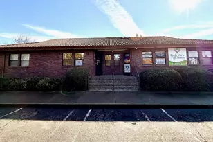 1215 Plumas St, Yuba City, CA 95991 - Photo 1