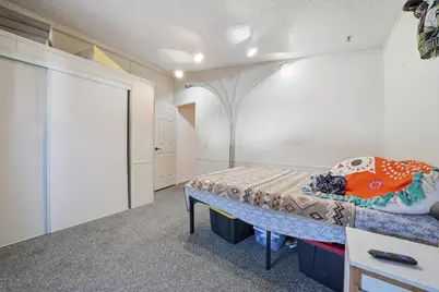 5594 Heritage Drive, Ione, CA 95640 - Photo 22