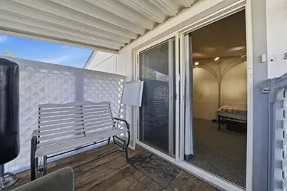 5594 Heritage Drive, Ione, CA 95640 - Photo 26