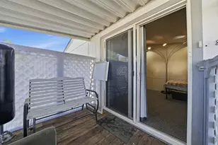 5594 Heritage Dr, Ione, CA 95640 - Photo 26