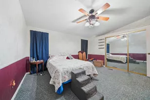 5594 Heritage Dr, Ione, CA 95640 - Photo 16