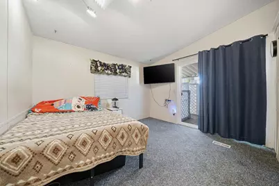 5594 Heritage Drive, Ione, CA 95640 - Photo 20