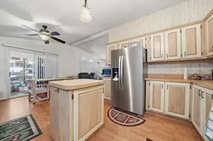 5594 Heritage Dr, Ione, CA 95640 - Photo 6