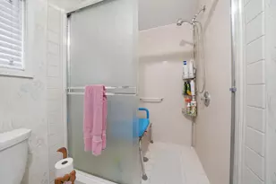 5594 Heritage Dr, Ione, CA 95640 - Photo 18