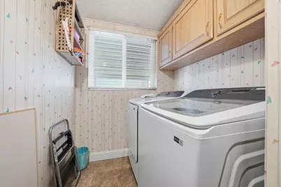 5594 Heritage Drive, Ione, CA 95640 - Photo 24