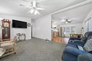 5594 Heritage Dr, Ione, CA 95640 - Photo 8