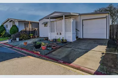 5594 Heritage Drive, Ione, CA 95640 - Photo 2