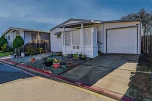 5594 Heritage Dr, Ione, CA 95640 - Photo 2