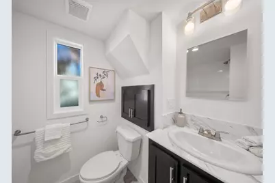 Garlic Farms Dr #143, Gilroy, CA 95020 - Photo 10