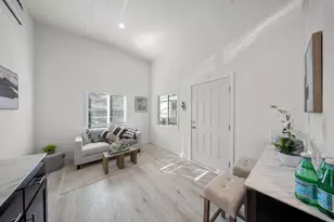 Garlic Farms Dr, Gilroy, CA 95020 - Photo 8