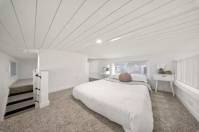 Garlic Farms Dr #143, Gilroy, CA 95020 - Photo 14