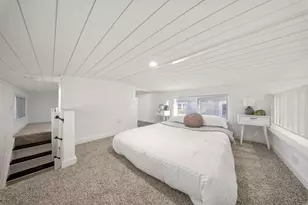 Garlic Farms Dr, Gilroy, CA 95020 - Photo 14