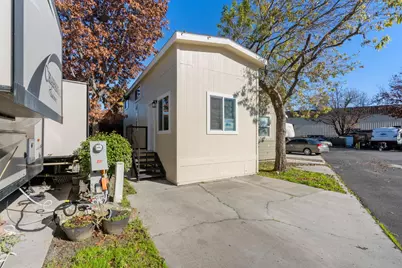 Garlic Farms Dr #143, Gilroy, CA 95020 - Photo 2