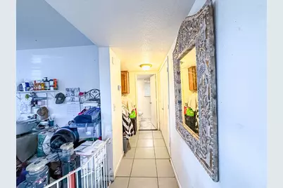 8518 Delahye Circle, Sacramento, CA 95828 - Photo 8