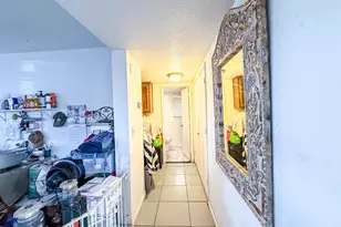 8518 Delahye Cir, Sacramento, CA 95828 - Photo 8