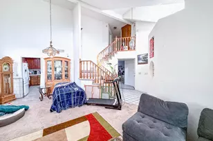 8518 Delahye Cir, Sacramento, CA 95828 - Photo 6