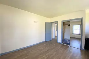 21 Palermo Dr, Oroville, CA 95966 - Photo 20